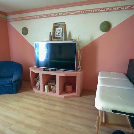 Villa Ametyst Štúrovo Esterno foto