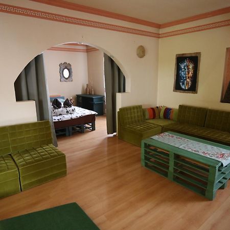 Villa Ametyst Štúrovo Esterno foto