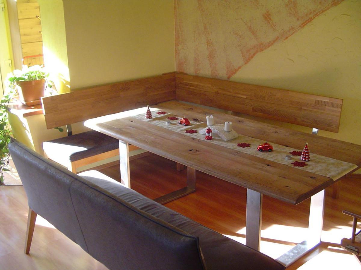 Villa Ametyst Štúrovo Esterno foto