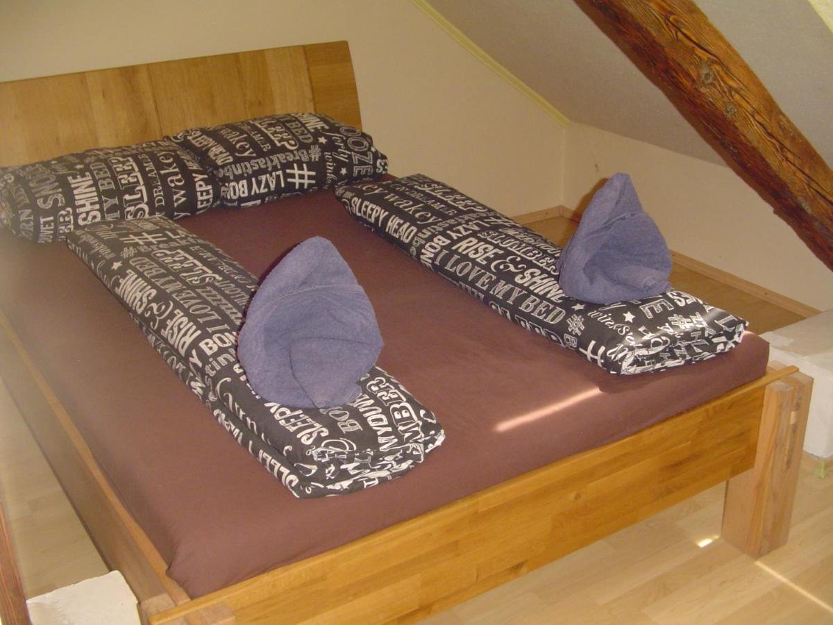 Villa Ametyst Štúrovo Esterno foto