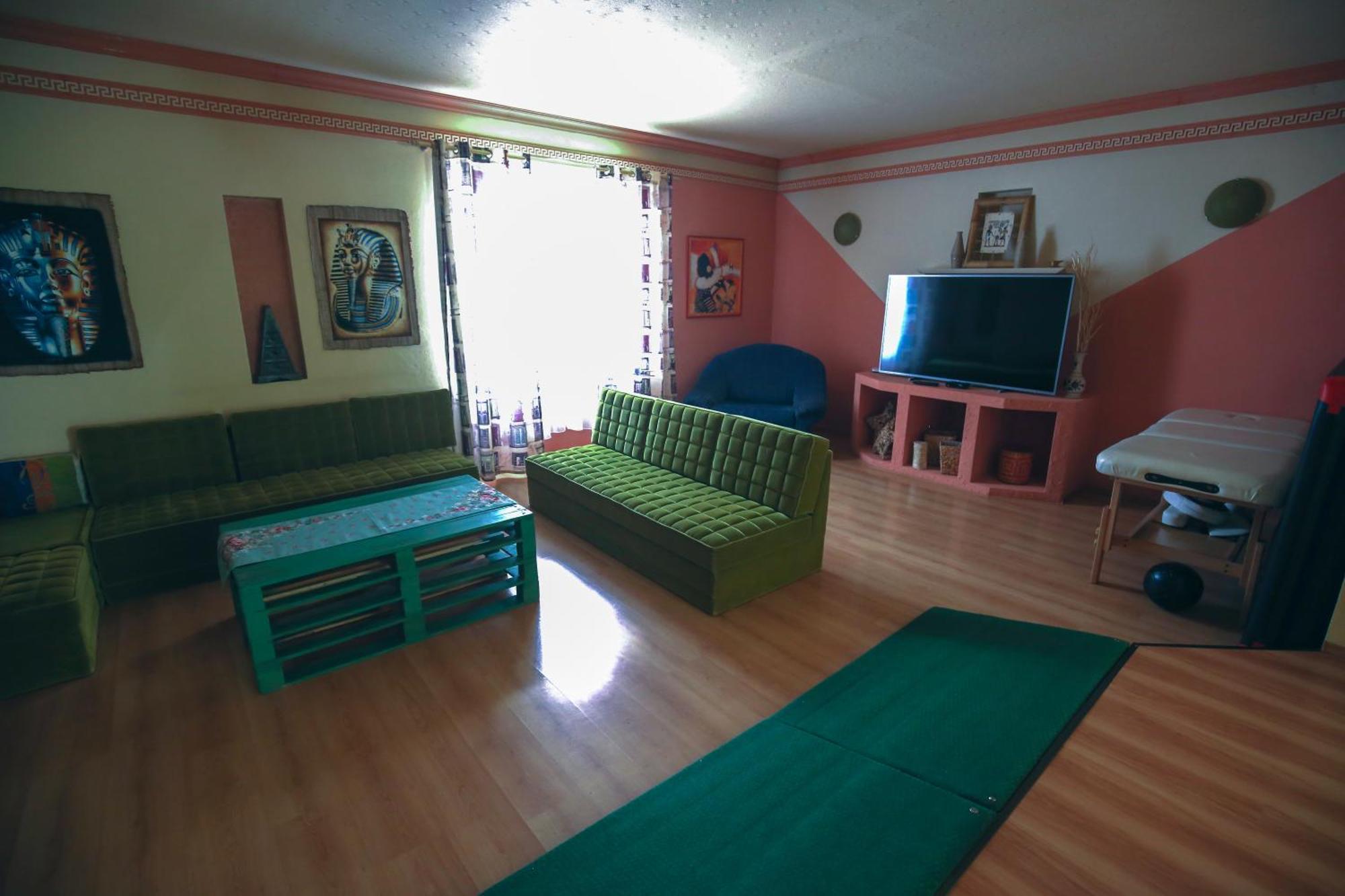 Villa Ametyst Štúrovo Esterno foto