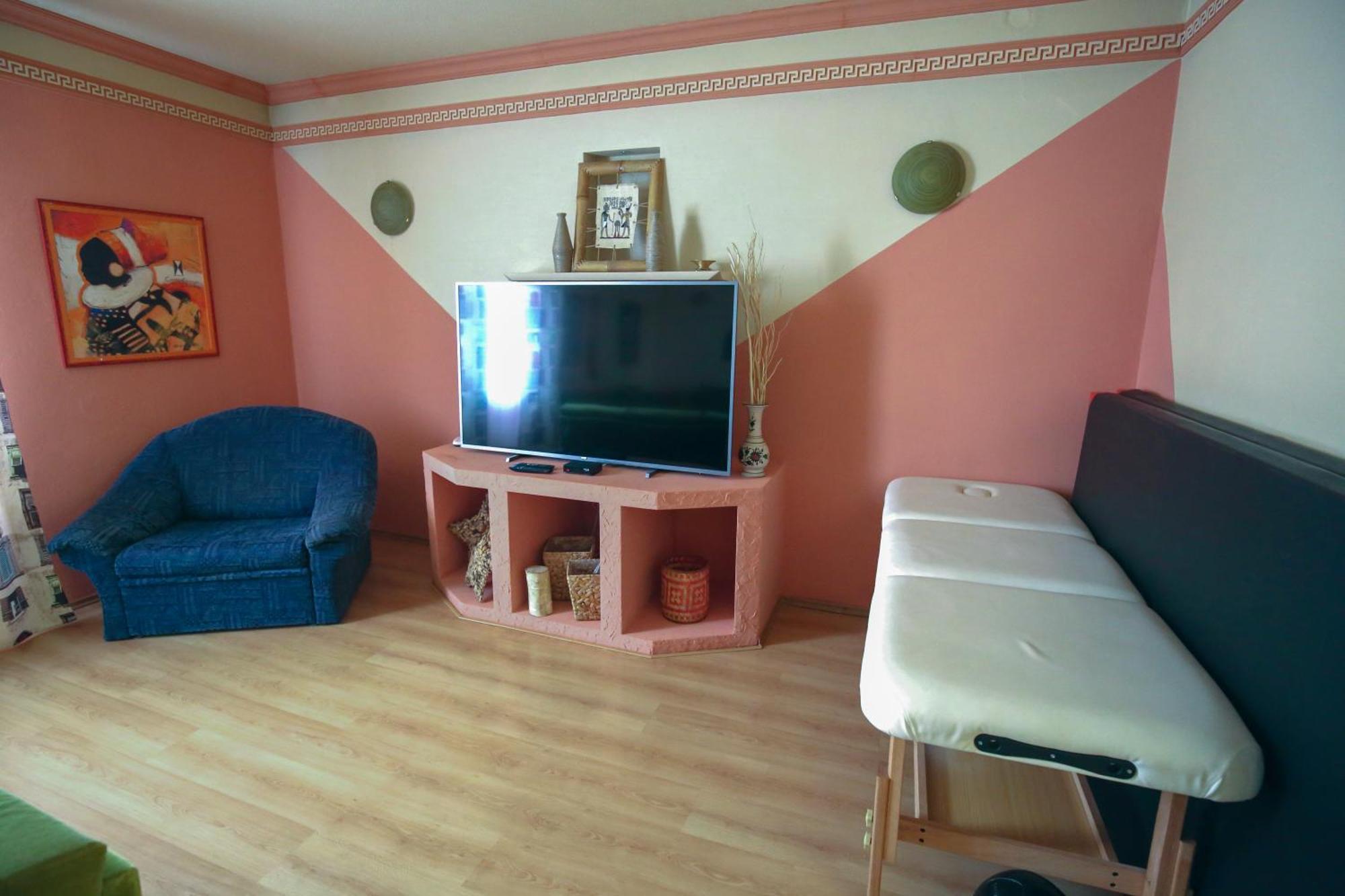 Villa Ametyst Štúrovo Esterno foto